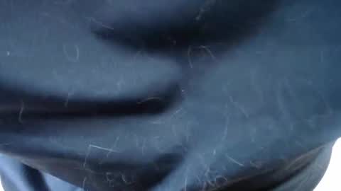 kvicali online show from 01-22-25, 08:59