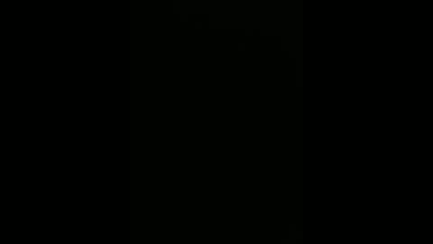 kvicali online show from 02-26-25, 01:21