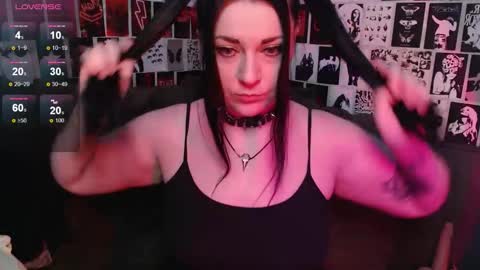 Kvopa online show from 12-21-25, 09:44