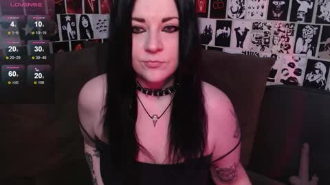 Kvopa online show from 01-06-26, 09:18