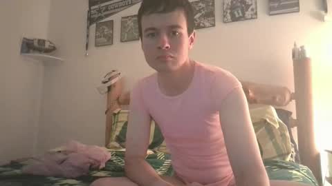 Kenji online show from 01-12-26, 03:01