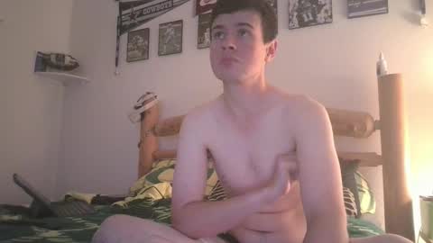 Kenji online show from 02-26-26, 03:05