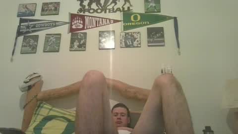 Kenji online show from 04-05-26, 02:31