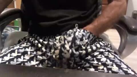 Snapshot of kwboner chatting on 03-19-26, 10:30 bucknaked online show from 03-19-26, 10:30