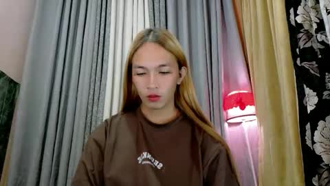 Kween online show from 03-03-26, 11:10