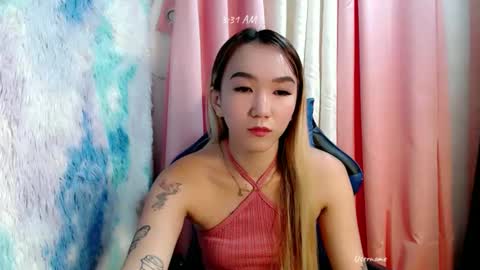 kweenie1026 online show from 02-26-26, 11:31