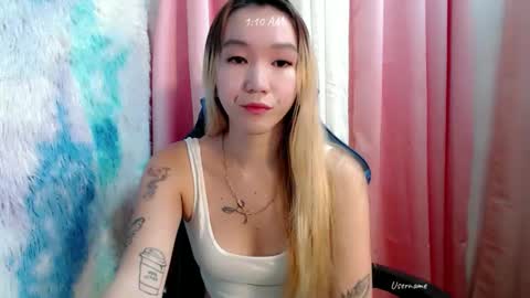 kweenie1026 online show from 03-05-26, 09:05