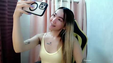 kweenie1026 online show from 04-21-26, 11:49