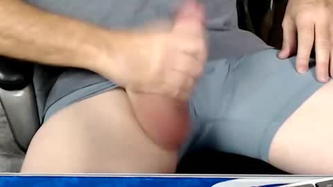 kwib34 online show from 10-31-25, 12:28