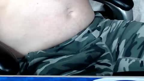 kwib34 online show from 11-03-25, 07:42