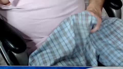 kwib34 online show from 01-15-26, 07:46