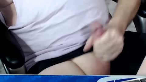 kwib34 online show from 01-17-26, 10:20