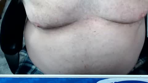 kwib34 online show from 02-06-26, 10:40