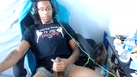 Snapshot of kwonder78 chatting on 07-20-26, 01:13 kwonder78 online show from 07-20-26, 01:13