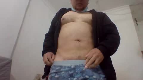 khalid 89 online show from 02-01-25, 07:05