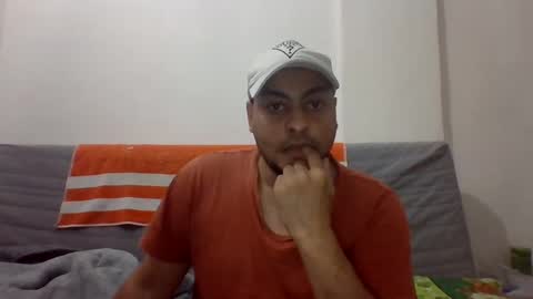 khalid 89 online show from 02-19-25, 06:22