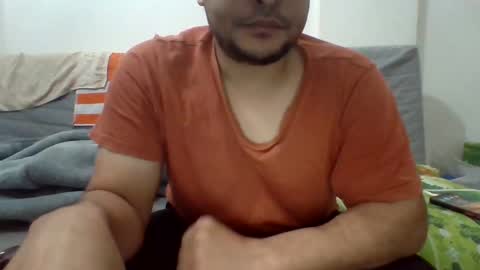 khalid 89 online show from 02-20-25, 11:53