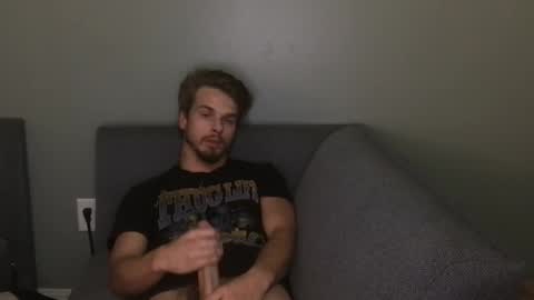 kxng222 online show from 09-19-25, 05:09