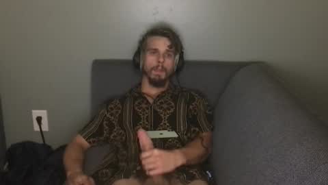 kxng222 online show from 10-18-25, 04:37