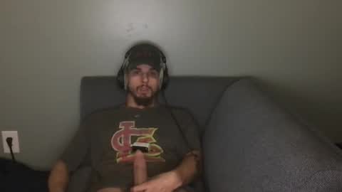 kxng222 online show from 10-26-25, 03:23