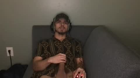 kxng222 online show from 11-04-25, 05:50