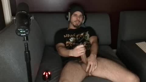 kxng222 online show from 01-14-26, 05:35