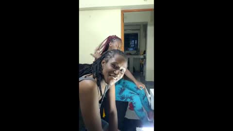 kya online show from 02-18-26, 06:26