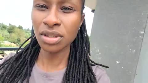 kya online show from 02-22-26, 01:42