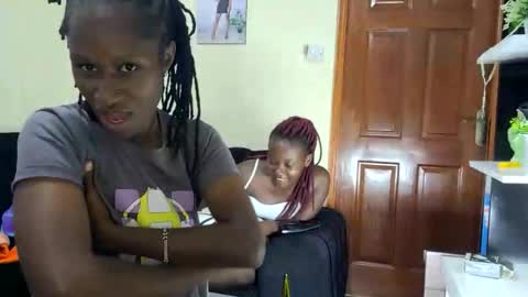 kya online show from 02-23-26, 01:47