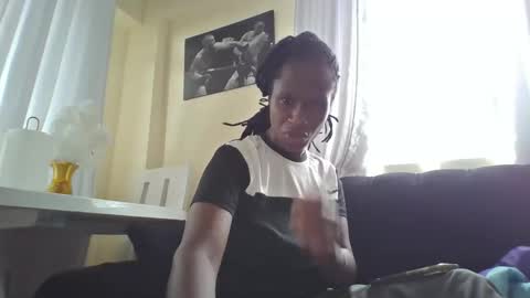 kya online show from 04-30-26, 09:37