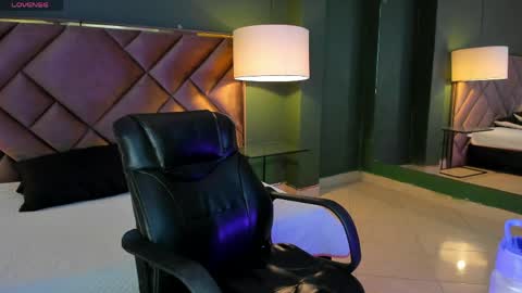 kya_wild online show from 04-12-26, 05:01