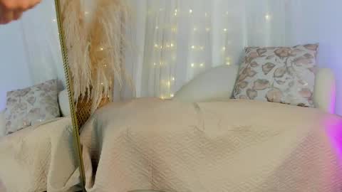 kyany  online show from 11-06-25, 11:11