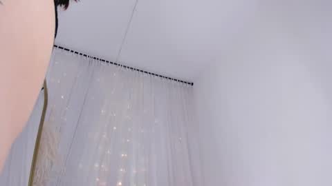 kyany  online show from 02-16-26, 11:28