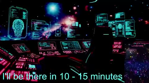 KybellaAI online show from 06-10-26, 07:57