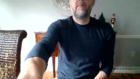 Snapshot of kybmw chatting on 02-19-26, 03:19 kybmw online show from 02-19-26, 03:19