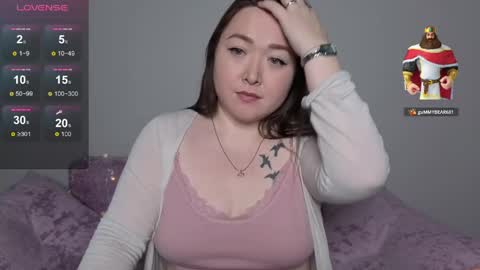 kyeacloser online show from 03-02-26, 05:08