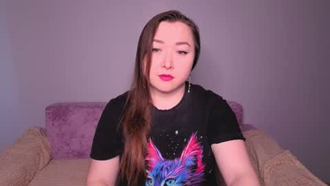 kyeacloser online show from 04-01-26, 08:26