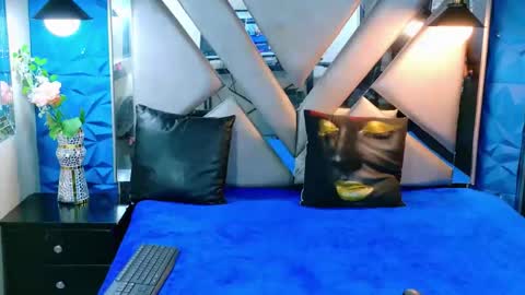 Kygo online show from 01-10-26, 03:41