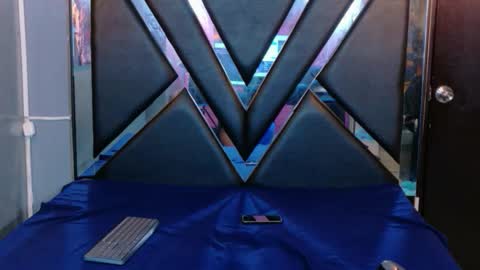 Kygo online show from 01-12-26, 08:25