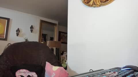 kyhara online show from 01-26-25, 12:58