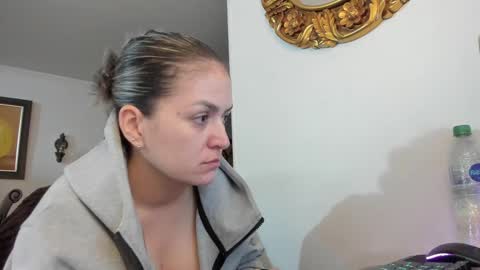 kyhara online show from 02-20-25, 01:46