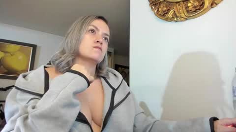 kyhara online show from 02-22-25, 02:17