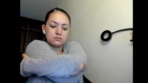 kyhara online show from 11-14-25, 09:57