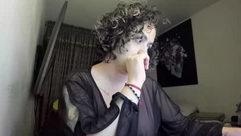 kyhara online show from 03-18-26, 11:19