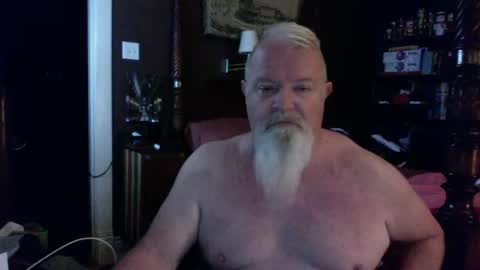 Nick Nude Celt KYHighNTight online show from 02-11-26, 12:21
