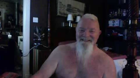 Nick Nude Celt KYHighNTight online show from 04-06-26, 04:46