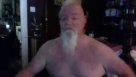 Nick Nude Celt KYHighNTight online show from 04-14-26, 08:37