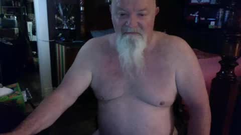 Nick Nude Celt KYHighNTight online show from 04-30-26, 01:01