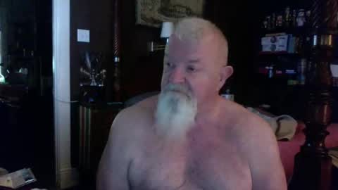 Nick Nude Celt KYHighNTight online show from 05-03-26, 10:49