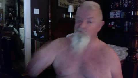 Nick Nude Celt KYHighNTight online show from 05-17-26, 11:23